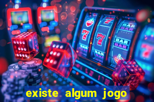 existe algum jogo que a gente ganha dinheiro de verdade