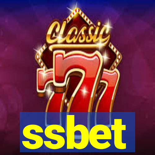 ssbet