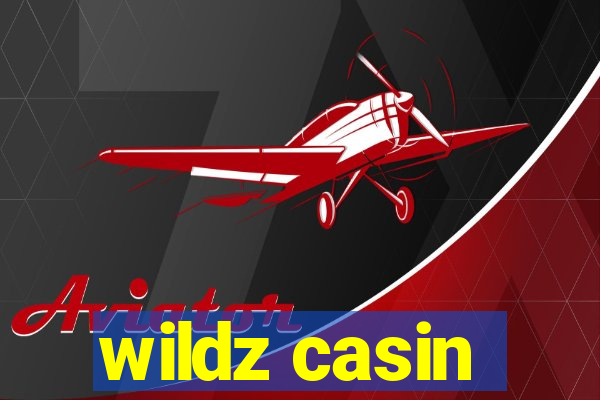 wildz casin