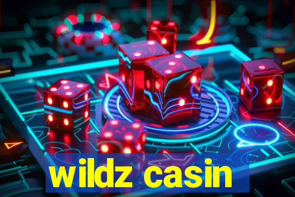 wildz casin