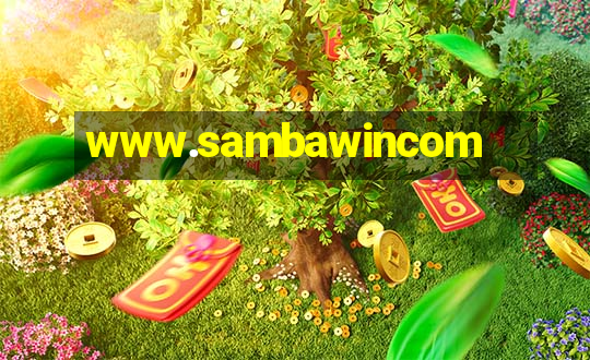 www.sambawincom