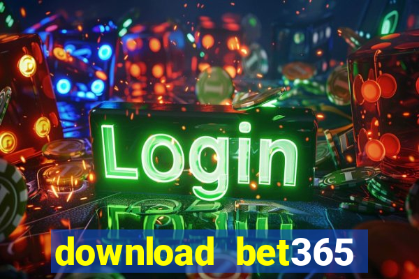 download bet365 casino app