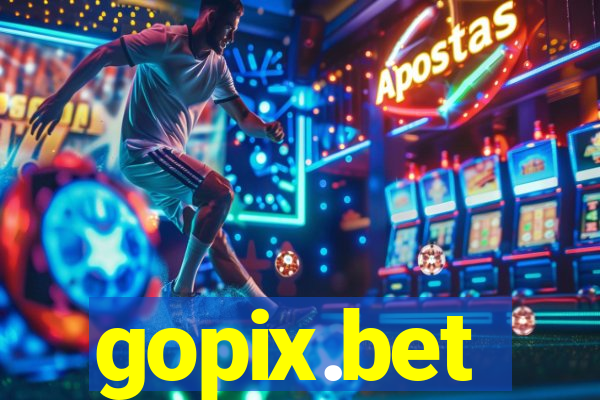 gopix.bet