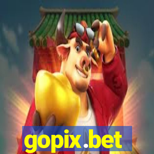 gopix.bet