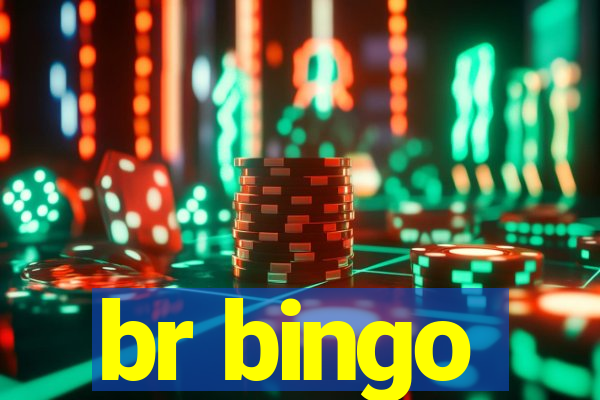 br bingo