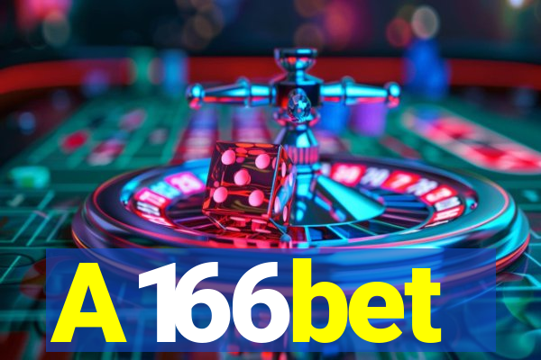 A166bet