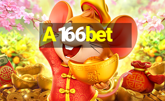 A166bet