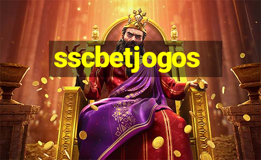 sscbetjogos