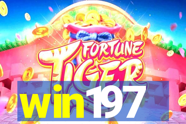 win197