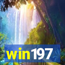 win197