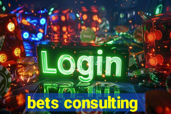 bets consulting