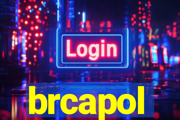 brcapol