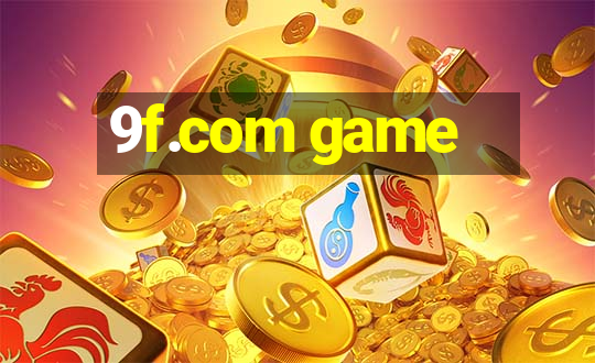 9f.com game