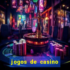 jogos de casino online ca?a niquel