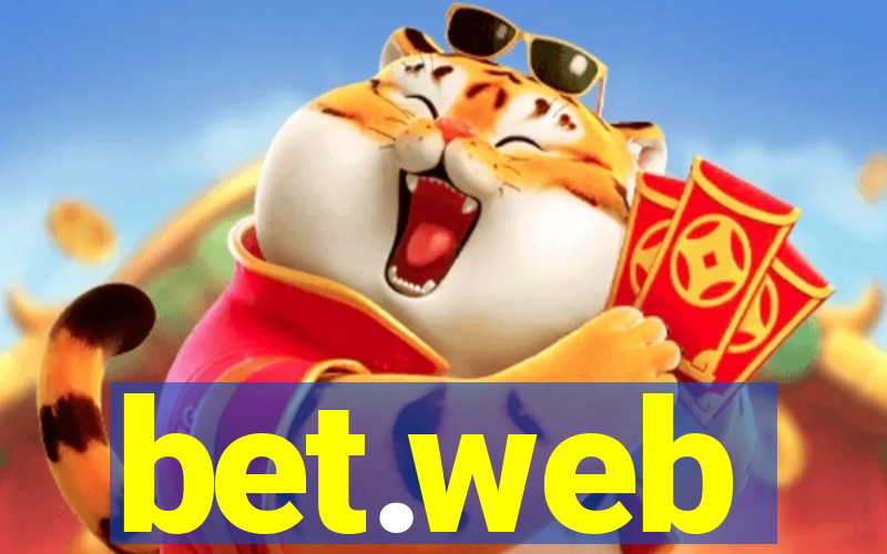 bet.web