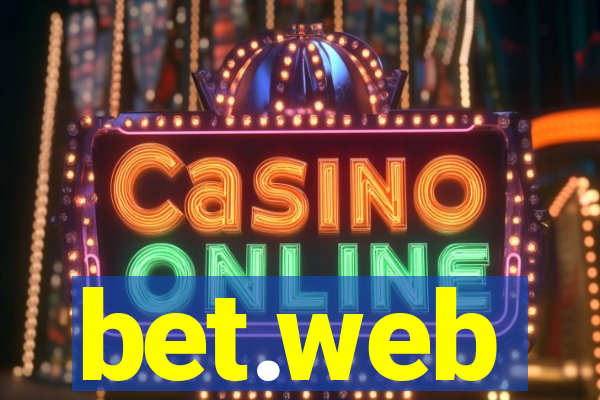 bet.web