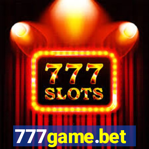 777game.bet