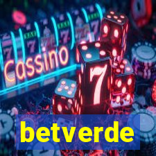 betverde