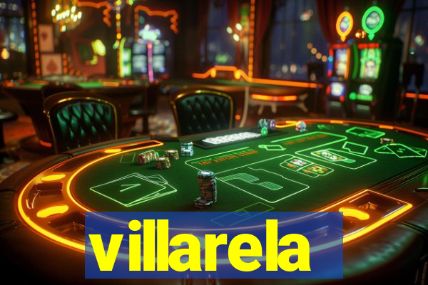 villarela