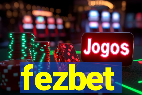 fezbet