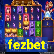 fezbet