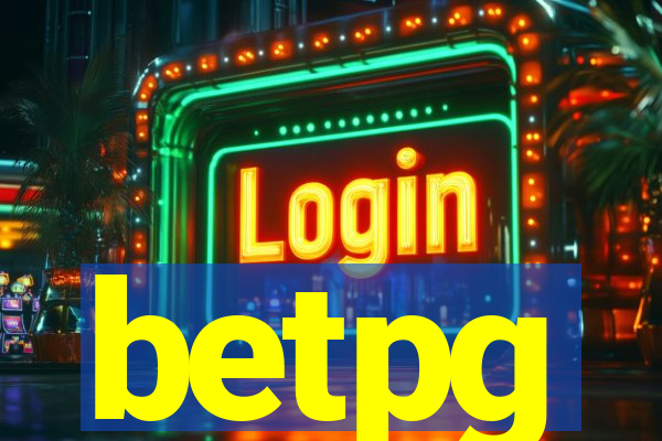 betpg