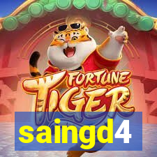 saingd4