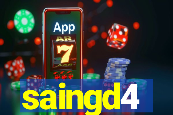 saingd4