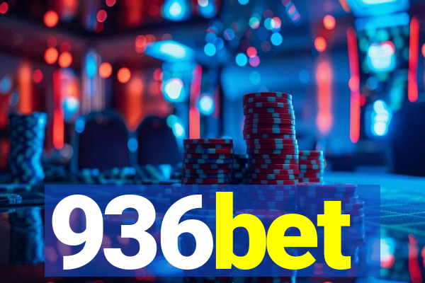 936bet