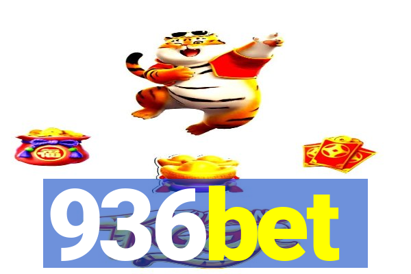 936bet