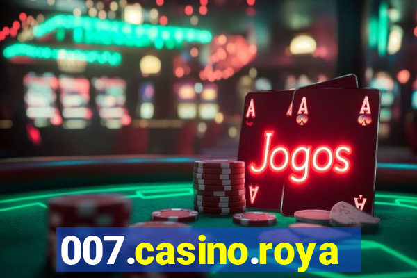 007.casino.royale.atriz