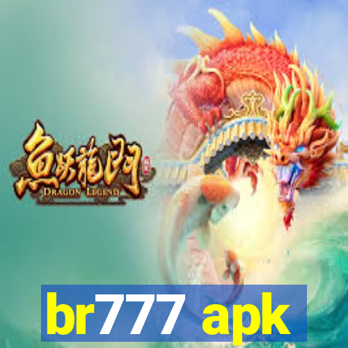 br777 apk