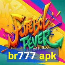 br777 apk