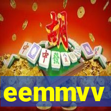 eemmvv