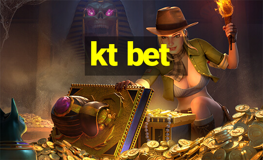 kt bet