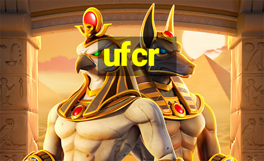 ufcr