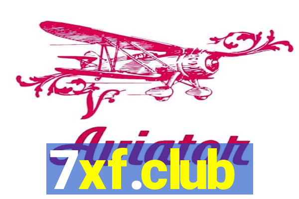 7xf.club