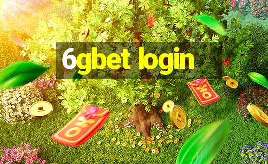 6gbet login