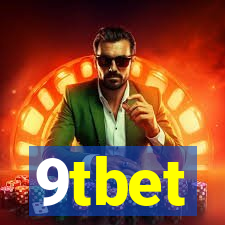 9tbet