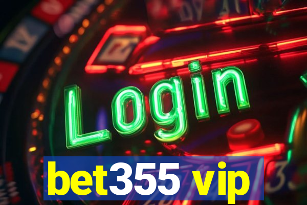 bet355 vip