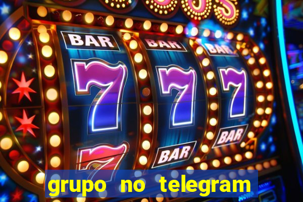 grupo no telegram de jogos hackeados