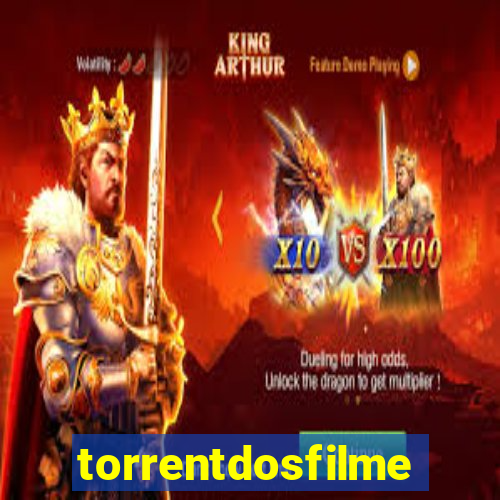 torrentdosfilmes