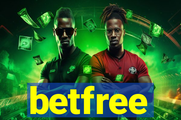 betfree