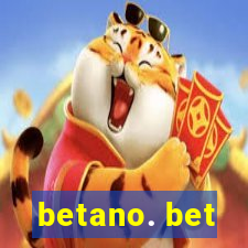 betano. bet