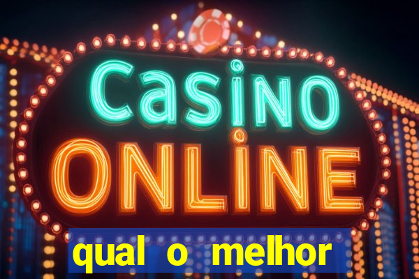 qual o melhor horário para jogar cash mania