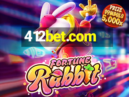 412bet.com