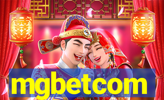 mgbetcom