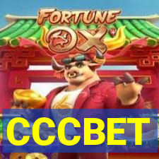 CCCBET