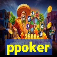 ppoker