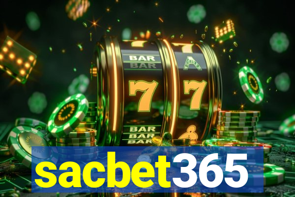 sacbet365